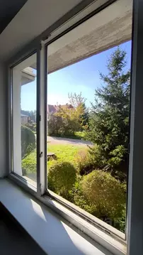 1-к кв. Калининградская область, Калининград Алданская ул., 22 (35.3 ...