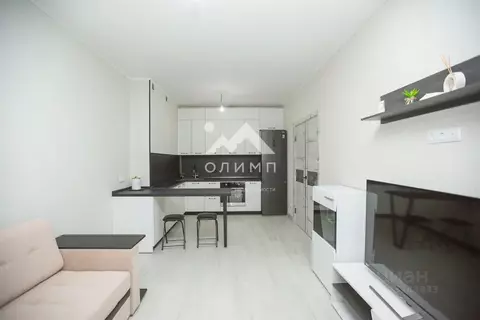 2-к кв. Ярославская область, Ярославль Институтская ул., 13 (43.5 м)