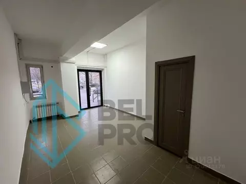 Торговая площадь в Московская область, Воскресенск Новлянский мкр, ул. ...