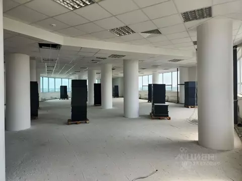 Помещение свободного назначения в Московская область, Химки городской ...