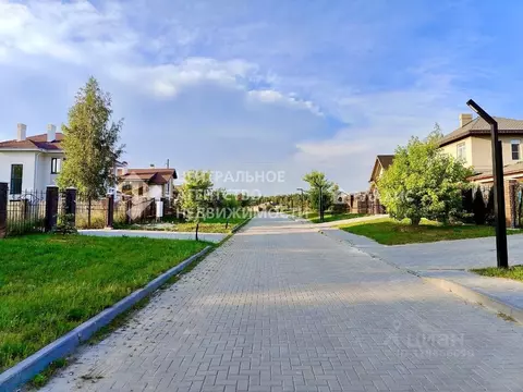 Дом в Рязанская область, Рязанский район, Мурминское с/пос, с. ...