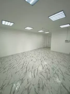 Помещение свободного назначения в Кировская область, Киров Гороховская ...