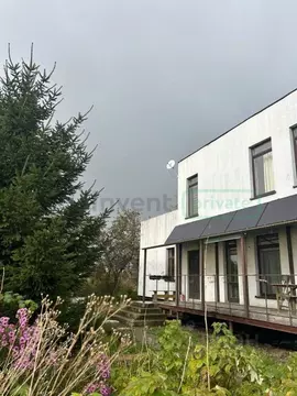 Дом в Калининградская область, Калининград Победа садовое ...