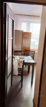 2-к кв. Москва Дубравная ул., 36 (54.0 м)