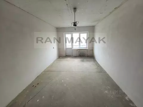 2-к кв. Адыгея, Майкоп ул. Димитрова, 3 (45.3 м)