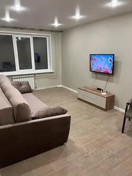 2-к кв. Московская область, Серпухов ул. Ворошилова, 151 (55.0 м)