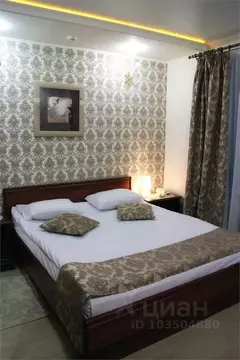 Комната Пермский край, Пермь Пермская ул., 126