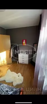 3-к кв. Калининградская область, Калининград ул. Аксакова, 82 (69.3 м)