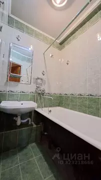 3-к кв. Ставропольский край, Пятигорск ул. Кочубея, 19 (65.0 м)