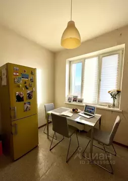 1-к кв. Московская область, Химки Сходня мкр, Овражная ул., 24к11 ...