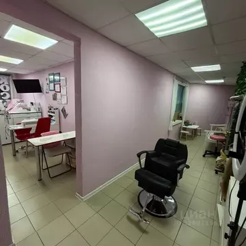 Помещение свободного назначения в Московская область, Видное ул. ...