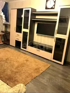 2-к кв. Ставропольский край, Ставрополь просп. Юности, 15 (55.0 м)