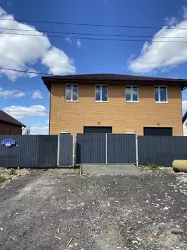 Комната Московская область, Домодедово городской округ, д. Буняково ...