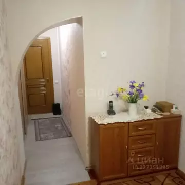 3-к кв. Калужская область, Калуга Литейный пер., 5 (65.6 м)