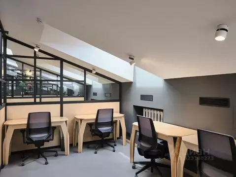 Офис в Санкт-Петербург Невский просп., 153 (75 м)