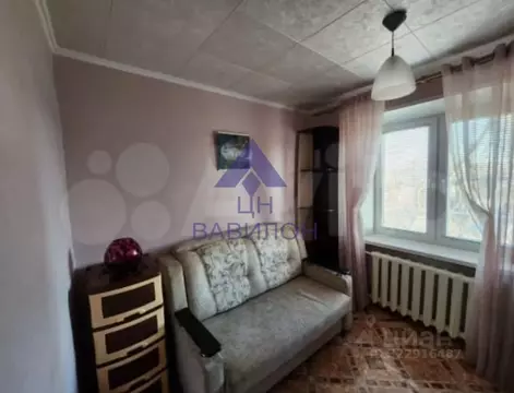 Студия Ростовская область, Волгодонск ул. 50 лет СССР (13.0 м)