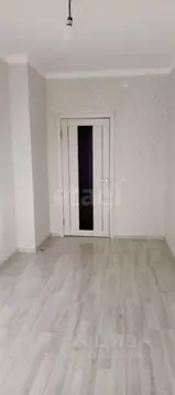 3-к кв. Пермский край, Пермь ул. Мира, 115 (64.0 м)