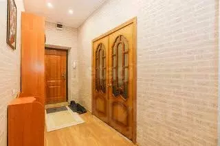 2-к кв. Иркутская область, Ангарск 74-й кв-л, 12 (61.0 м)