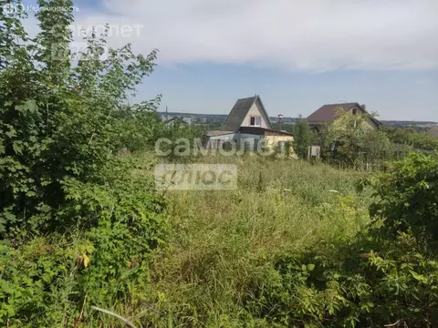 Участок в Ставропольский край, Ессентуки (45 м)