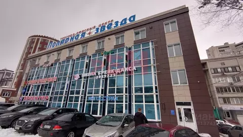 Помещение свободного назначения в Воронежская область, Воронеж ...