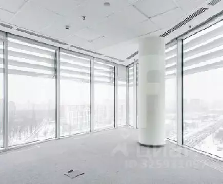 Офис в Московская область, Химки Ленинградская ул., с25 (9335 м)