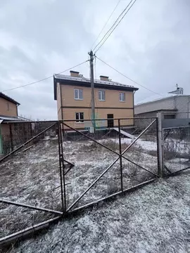 Дом в Калужская область, Калуга Михалевская ул., 35 (291 м)