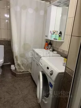 Дом в Адыгея, Майкоп ул. Горького (84 м)