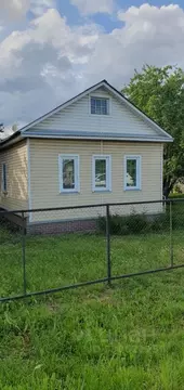 Дом в Московская область, Богородский городской округ, д. Новое ...