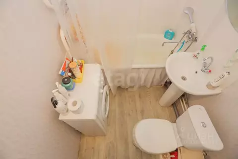 2-к кв. Иркутская область, Ангарск 94-й кв-л, 16 (45.1 м)