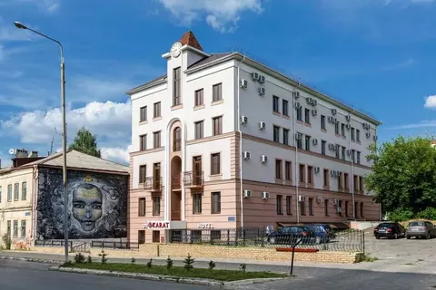 Комната Татарстан, Казань ул. Сары Садыковой, 49 (10.0 м)