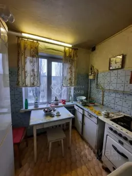 3-к кв. Волгоградская область, Волгоград ул. 51-й Гвардейской Дивизии, ...