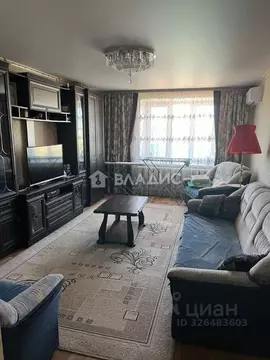 3-к кв. Башкортостан, Стерлитамак Одесская ул., 129 (75.7 м)