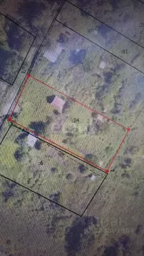 Участок в Амурская область, Благовещенск Падь Горбуниха СТ,  (10.0 ...