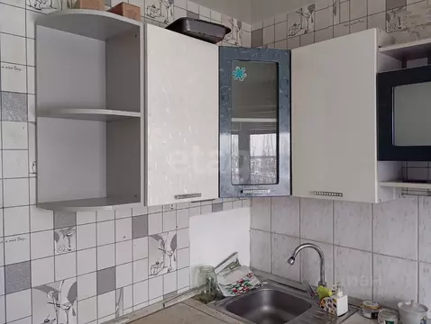 2-к кв. Пермский край, Добрянка ул. Победы, 14/1 (52.2 м)