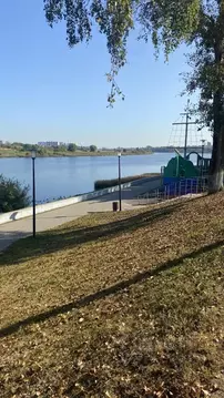 4-к кв. Тверская область, Тверь Мигаловская наб., 16 (61.0 м)