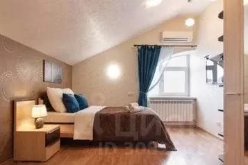 1-к кв. Тульская область, Тула просп. Ленина, 52б (46.0 м)