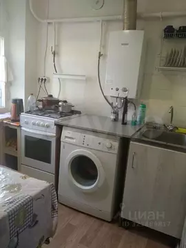 4-к кв. Новгородская область, Великий Новгород Большая ...