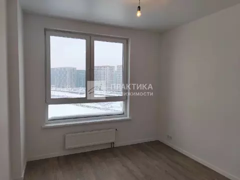 Продается 2-комнатная квартира