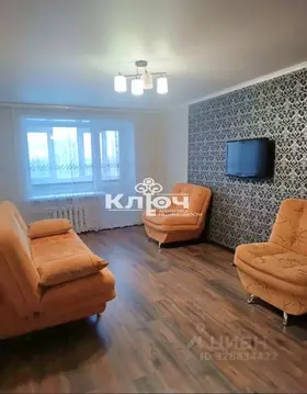 1-к кв. Башкортостан, Стерлитамак Михайловский мкр, ул. Сазонова, 12 ...