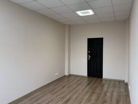 Офис в Санкт-Петербург просп. Девятого Января, 19 (17 м)