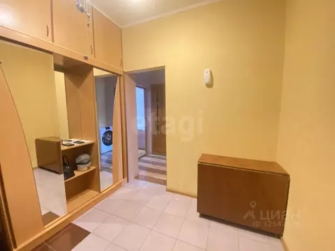 4-к кв. Архангельская область, Архангельск Советская ул., 7 (78.2 м)