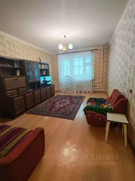 3-к кв. Белгородская область, Старый Оскол Восточный мкр, 2 (63.0 м)