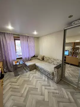 Студия Татарстан, Казань ул. Восстания, 24 (18.5 м)