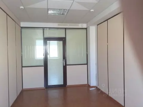 Офис в Челябинская область, Челябинск ул. Энтузиастов, 12 (17 м)