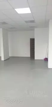 Помещение свободного назначения в Ставропольский край, Ставрополь ...