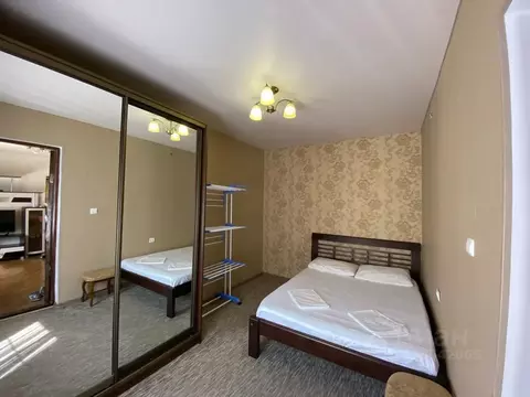 Дом в Краснодарский край, Геленджик ул. Тимирязева, 8 (36 м)