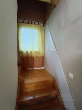 Дом в Татарстан, Казань Смородинка СНТ, 139 (61 м)