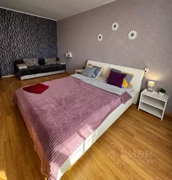 1-к кв. Белгородская область, Белгород Гостенская ул., 12 (39.0 м)