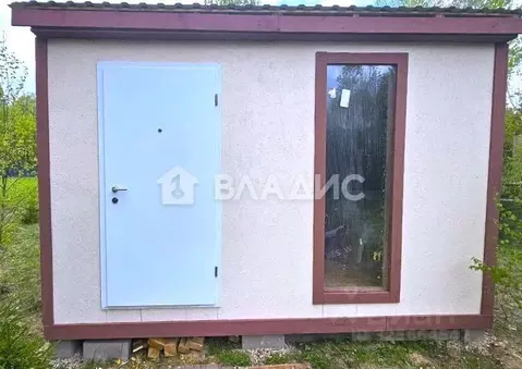 Участок в Калужская область, Малоярославецкий муниципальный округ, ...