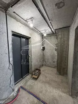 1-к кв. Саратовская область, Саратов ул. Имени Академика Н.Н. ...